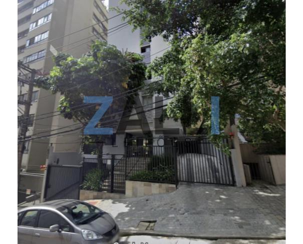 Apartamento - Venda, Jardim Paulista, São Paulo, SP